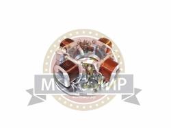 Большая Картинка