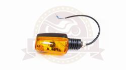 Большая Картинка