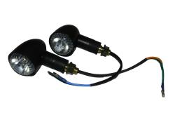 Большая Картинка