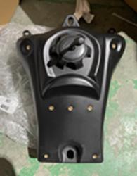 Большая Картинка