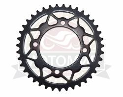 Большая Картинка