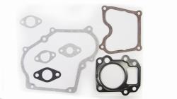 Большая Картинка