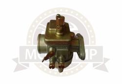 Большая Картинка Большая Картинка