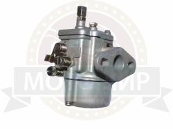 Большая Картинка