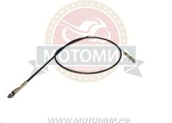 Большая Картинка