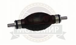 Большая Картинка