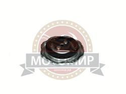 Большая Картинка