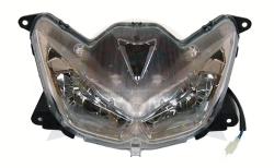 Большая Картинка