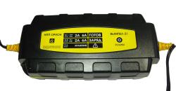 Большая Картинка