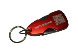 Большая Картинка