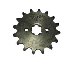 Большая Картинка