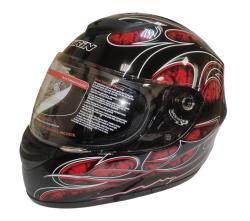 Большая Картинка