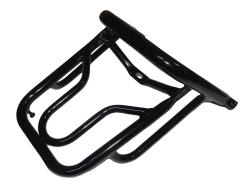 Большая Картинка