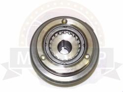 Большая Картинка