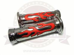 Большая Картинка