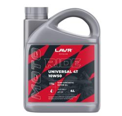 Большая Картинка