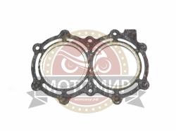 Большая Картинка