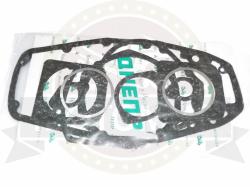 Большая Картинка