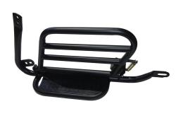 Большая Картинка