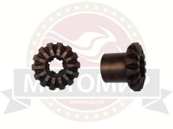 Большая Картинка