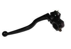 Большая Картинка