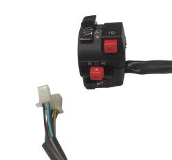 Большая Картинка