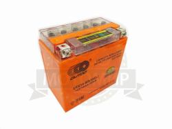 Большая Картинка