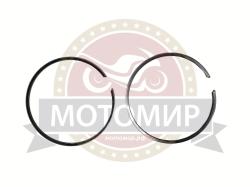 Большая Картинка Большая Картинка