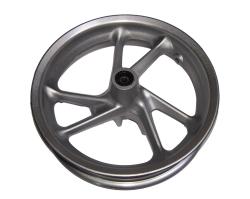 Большая Картинка