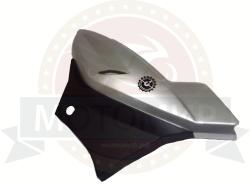 Большая Картинка