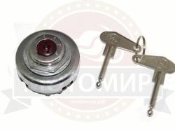 Большая Картинка Большая Картинка