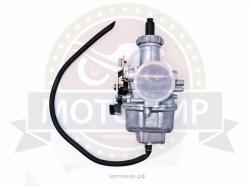 Большая Картинка