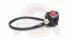 Большая Картинка