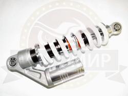 Большая Картинка