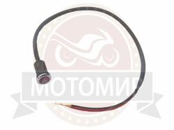 Большая Картинка