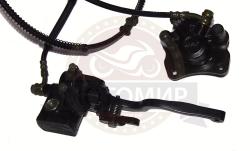 Большая Картинка