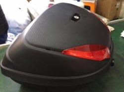 Большая Картинка