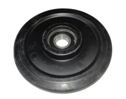 Большая Картинка