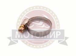 Большая Картинка