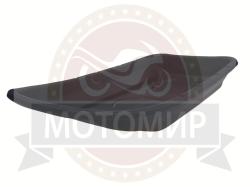 Большая Картинка Большая Картинка