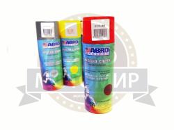 Большая Картинка