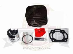 Большая Картинка