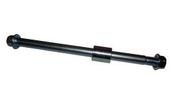 Большая Картинка