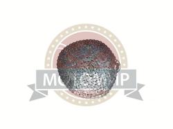 Большая Картинка