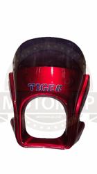 Большая Картинка