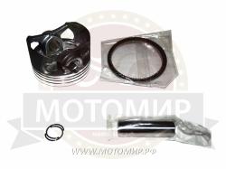 Большая Картинка