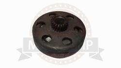 Большая Картинка