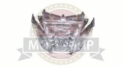 Большая Картинка