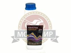 Большая Картинка