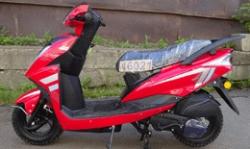 Большая Картинка